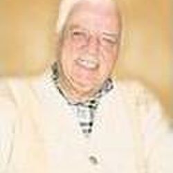 Georges JOYEUX à Havelange: avis de décès