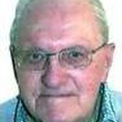 Georges Pilette à Leuze-en-Hainaut: avis de décès