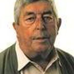 Georges SCHOENAERS à : avis de décès