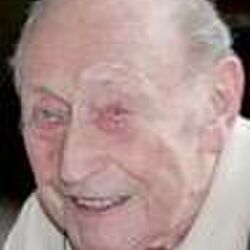 Gilbert VERBEKE à Mouscron: avis de décès