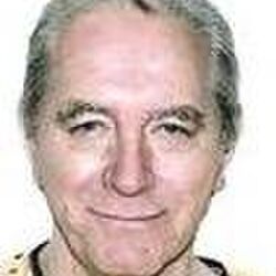 Guy VERFAILLE à Tournai: avis de décès