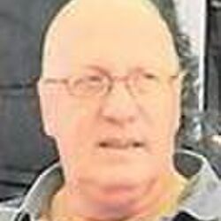 Hugo SMEKENS à : avis de décès