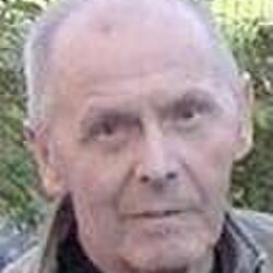 Idès PARFAIT à Ligne: avis de décès