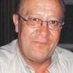 Jacques MICHAUX à Bastogne: avis de décès