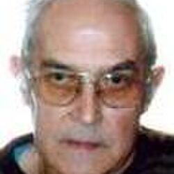 Jean GEORGES à Bastogne: avis de décès