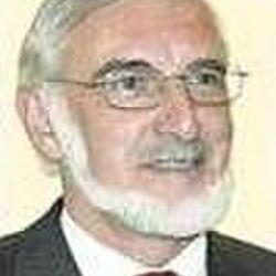 Jean-Marie LAMBRECHTS à : avis de décès