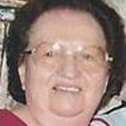 José BRUYNEEL à Lessines: avis de décès