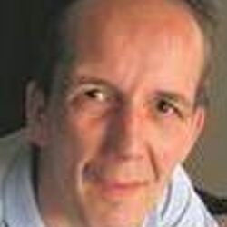 Karel GYSEMANS à : avis de décès