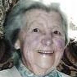 Léa MIGNON à : avis de décès