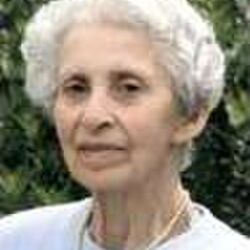 - LONCIN à -: avis de décès