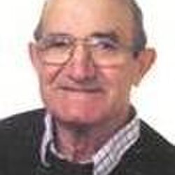 Louis DE CUYPER à : avis de décès