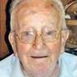 Lucien BAILLIEUX à Aubange: avis de décès