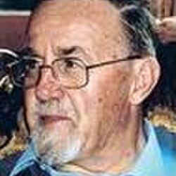 Luigi Pietro GABBIADINI à : avis de décès