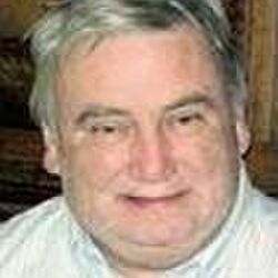 Marc VANDESTEENE à Saint-Servais: avis de décès