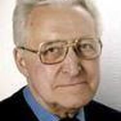 Marcel KEPPERS à Tournai: avis de décès