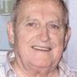 Marcel WALECKX à : avis de décès