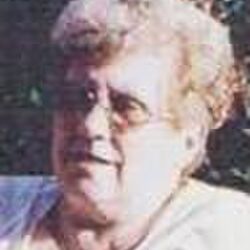 Marie José LEJEUNE à Leuze: avis de décès