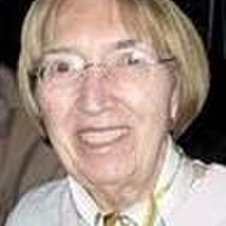 Marie-José STRAGIER à Mouscron: avis de décès