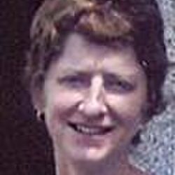 Maryse LEROY à Gaurain-Ramecroix: avis de décès