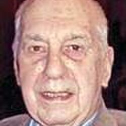 Maurice CORNU à Antoing: avis de décès