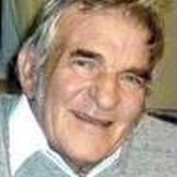 Maurice SCAILLET à Wépion: avis de décès