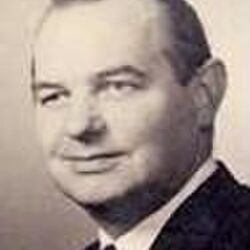 Michel GEMINE à -: avis de décès