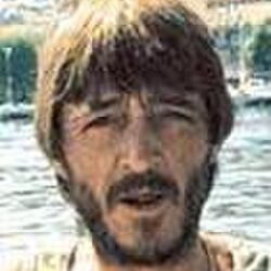 Michel JACOB à : avis de décès