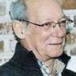 Michel JOYEUX à -: avis de décès