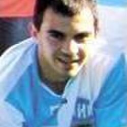 Mike AMEUR à -: avis de décès