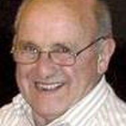 Nestor Lejeune à : avis de décès