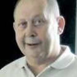 Norbert WALLEZ à Hérinnes: avis de décès