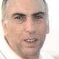 Onofrio PRESTIGIACOMO à Bastogne: avis de décès