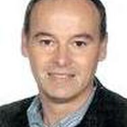 Patrick DUPONCHELLE à Bailleul: avis de décès