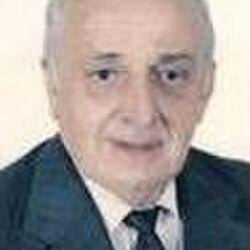 Paul ALLARD à Ethe: avis de décès