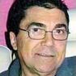 Paul MASSIN à Froyennes: avis de décès