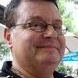 Philippe Taquet à Quevaucamps: avis de décès