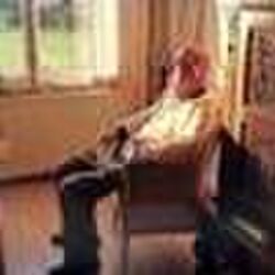 Raymond SERVAIS à -: avis de décès