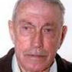 Robert REIMS à Aische-en-Refail: avis de décès