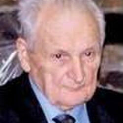 Roger MARCHAL à -: avis de décès