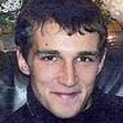 Yohan STOFFEN à : avis de décès