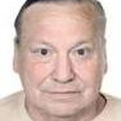 Alain ANTOINE à Athus: avis de décès