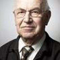 Alfons Verbruggen à Leest: avis de décès