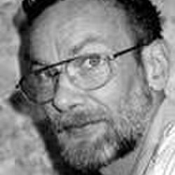 André VAN WITTENBERGHE à Lessines: avis de décès