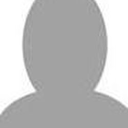 Andy ANDREUX à -: avis de décès