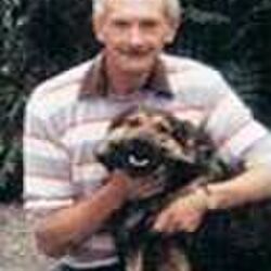 Auguste ZICOT à 'S Herenelderen: avis de décès