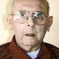 Bernard LIBOIS à Fays-les-Veneurs: avis de décès