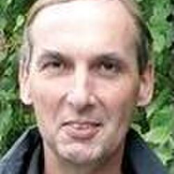 Bernard VERMEULEN à Mouscron: avis de décès