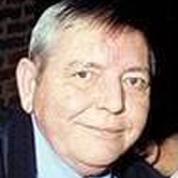 Christian DELTOMBE à Tournai: avis de décès