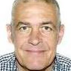 Daniel RONVEAU à Kain: avis de décès