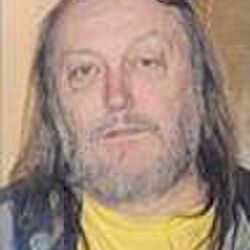 Dany THIEBAUT à Beclers: avis de décès